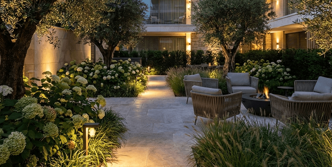 Artisan on Oxford Street