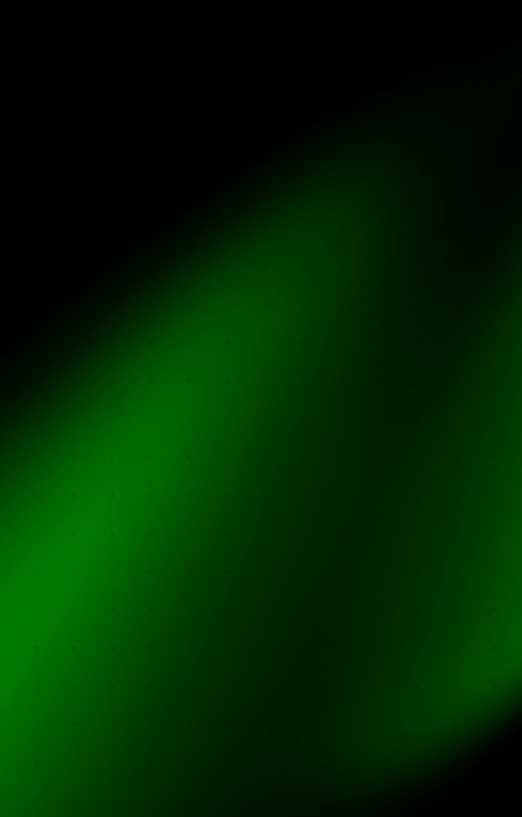 Enhancing Vision with Innovation